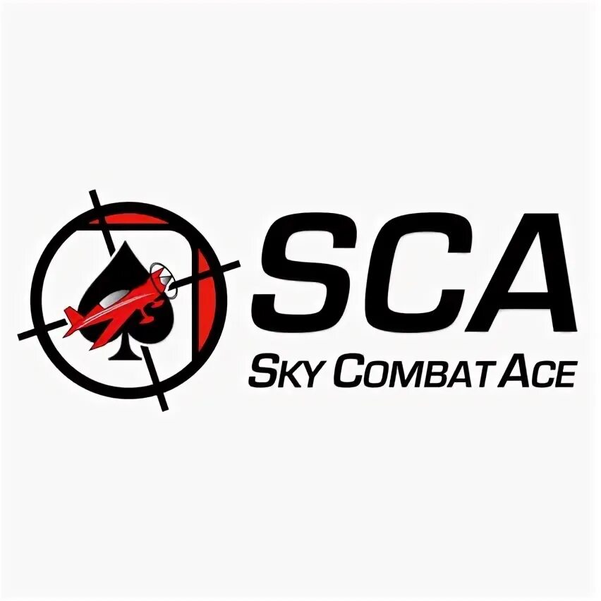 Sky combat много денег. Sky Combat.