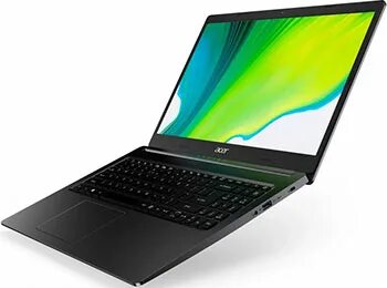 Acer a315 23 драйвера