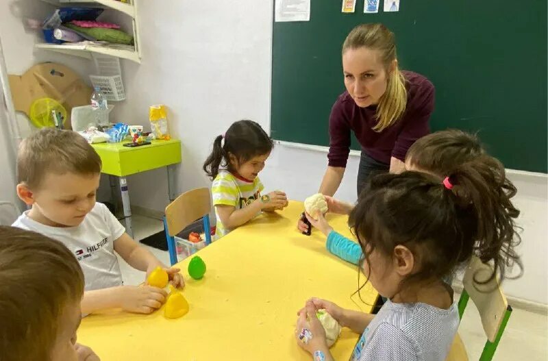 Детский центр успех екатеринбург. Центр успех королев. Центр успех королев. Центр успех королев. Центр успех.