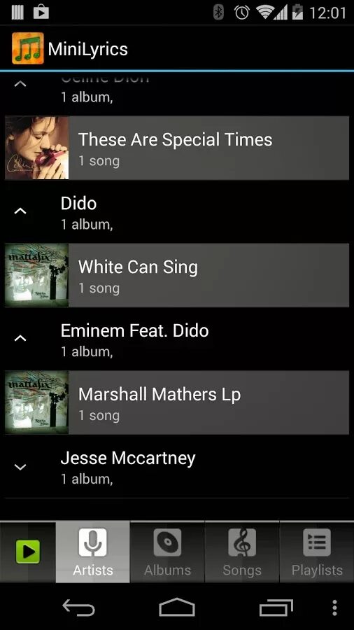 Автомагнитола Android Music Player 10". Уплавнянка Player Android. Minilyrics. Android Rus.