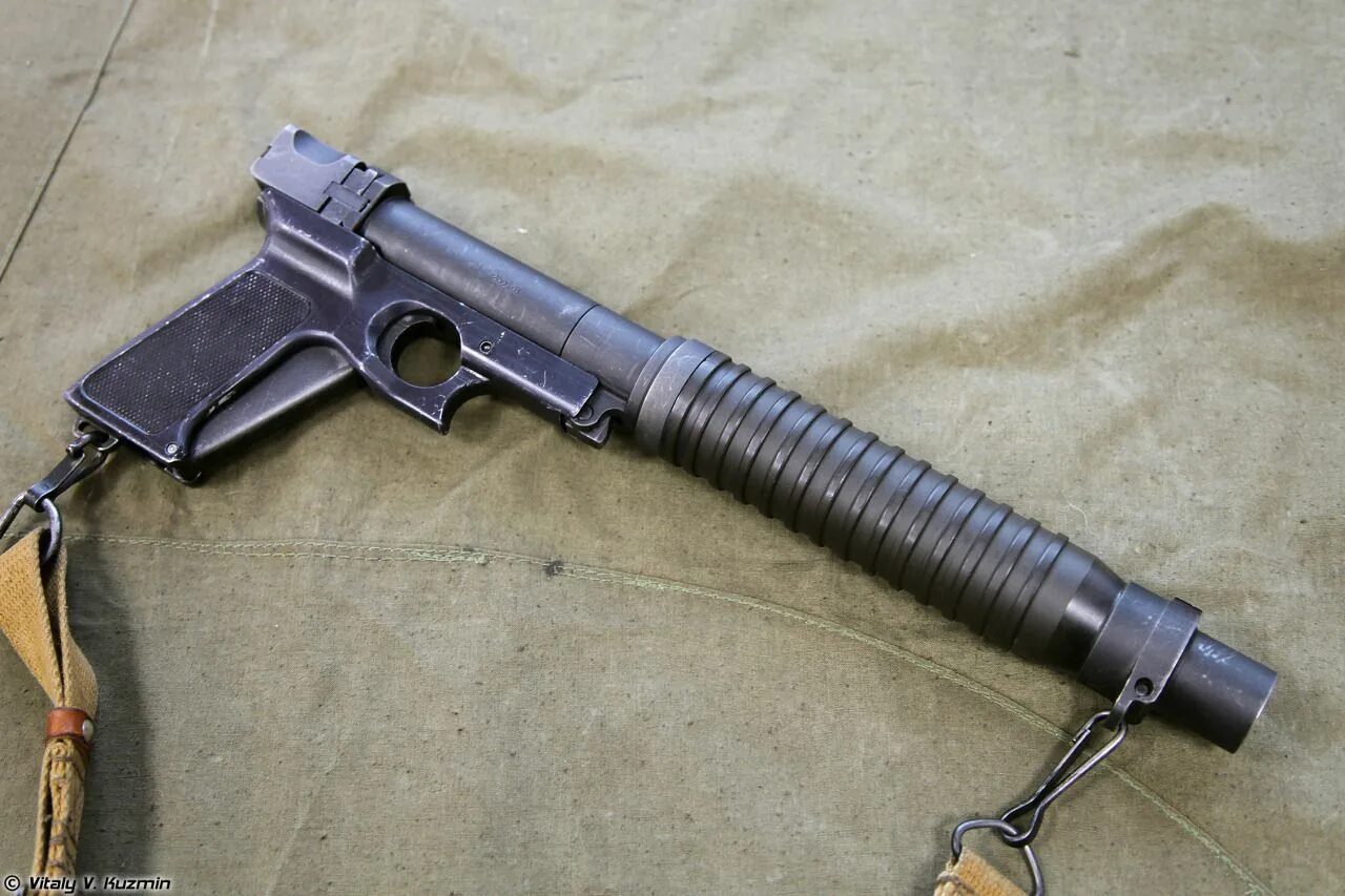 Дробовик кс-23к дрозд. Карабин специальный (кс-23, «дрозд»). Кс 23к. Кс 23 дрозд. Кс-23 карабин специальный 23 мм.