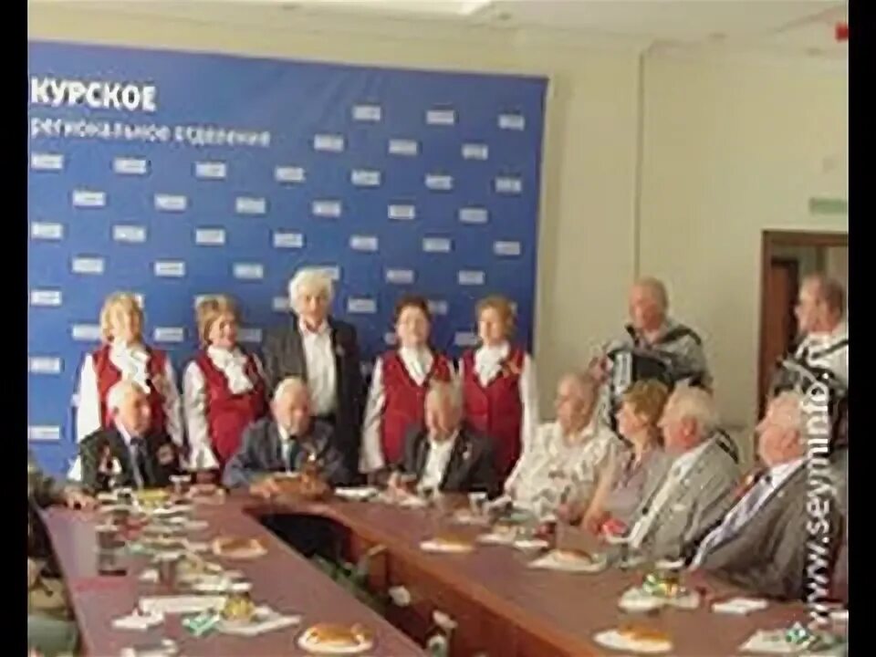 Мпк полянское. Мпк полянская магазины курской области.