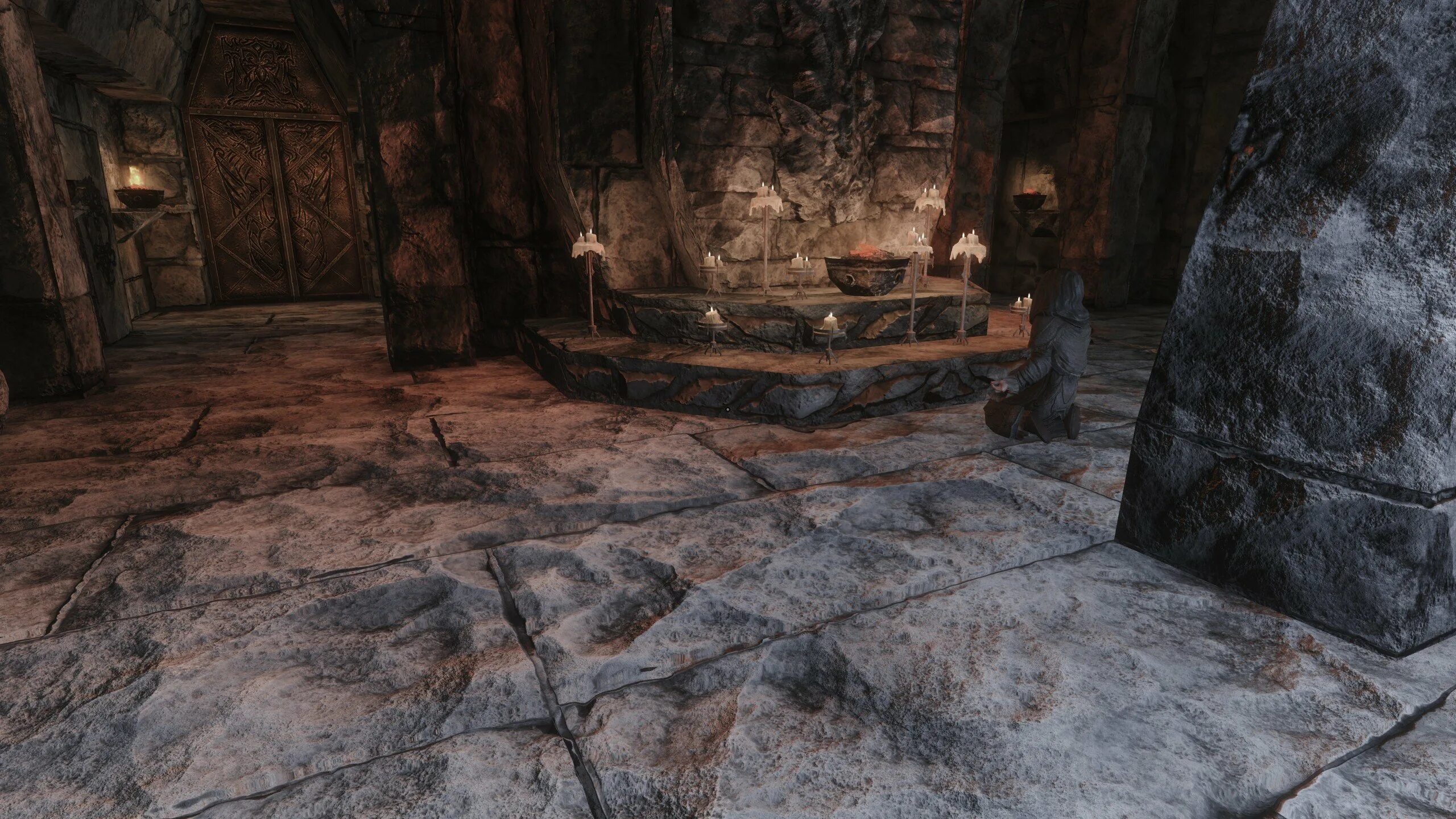 Скайрим фикс интерфейса. Тени от фар gta 4. Путь тени скайрим. Coldplay x y album cover. Скайрим тени.