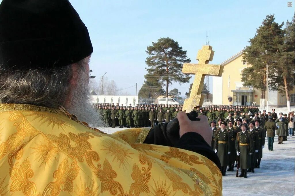 Православные войны на украине. Церковь и армия. Священник и солдат. Военный священник. Православный солдат.