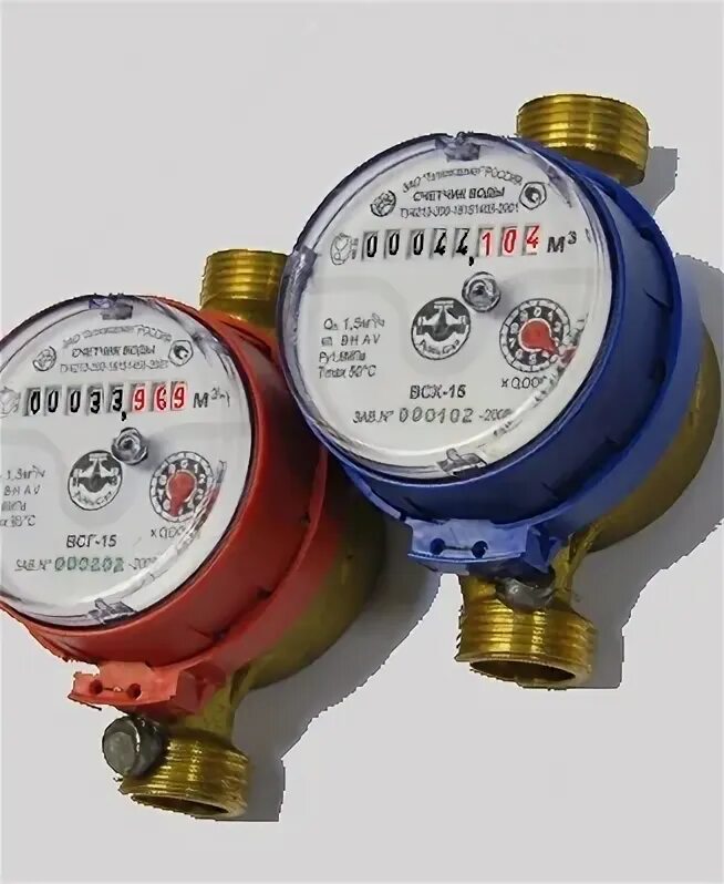 Югра парк пойковский. Ооо сибирь. Пойковский ханты-мансийский. График ограничения потребителей тепловой энергии. Территория тц радуга пойковский планировка.