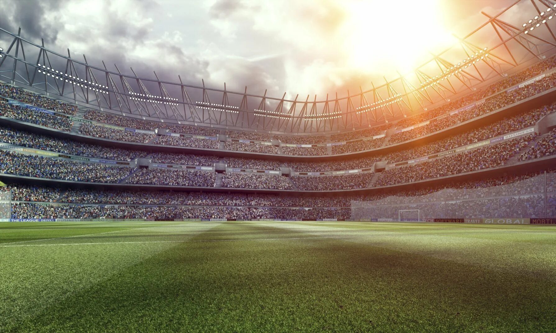 Футбол стадион. Футбольное поле фон. Красивое футбольное поле. Soccer stadium. Soccer stadium.