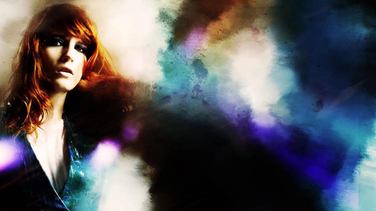 Florence the machine girl with one eye. Флоренс уэлч 2022. florence welch. florence and the machine обои. обои на рабочий стол florence and the machine.