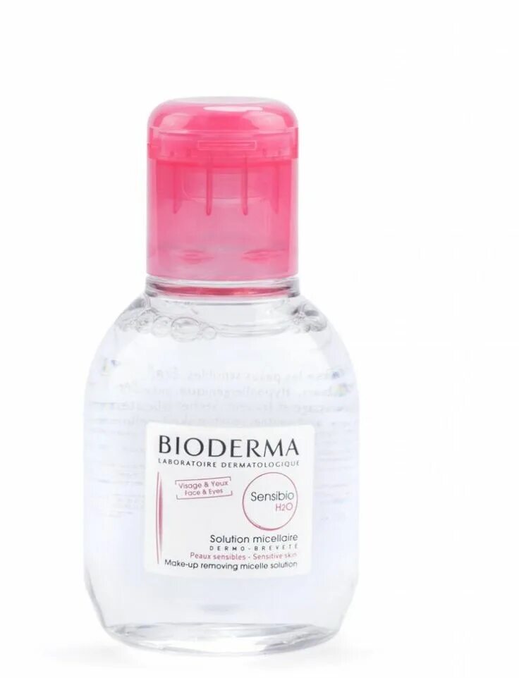 Биодерма тоник розовый. Биодерма сенсибио тоник. Биодерма сенсибио тоник. Тоник bioderma sensibio tonique. Bioderma sensibio tonique.