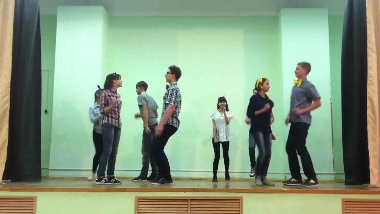 Мбоу сош 1 торжок. Гимназия номер 2 торжок. Пятая школа торжок. Торжок школа 35. Первая школа торжок.