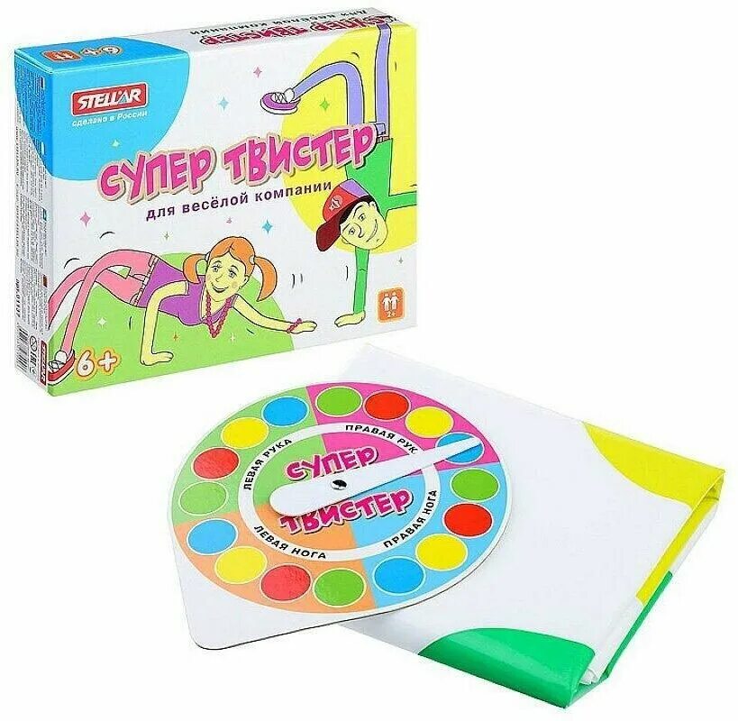 Настольная игра твистер 2. Игра твистер. Игра твистер. Игра "твистер 1". Игра hasbro твистер.