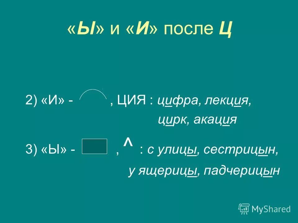 Сестрицын. Сестрицын почему ы.