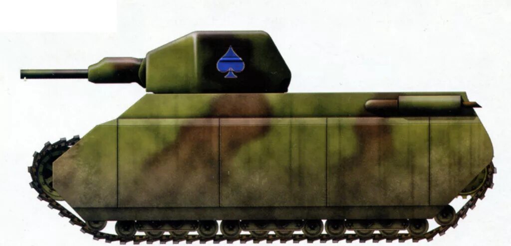 Танк 2д вид сбоку. ARL 1939 танк. Колохусенка танк сбоку. Танк АМХ 38 Франция.
