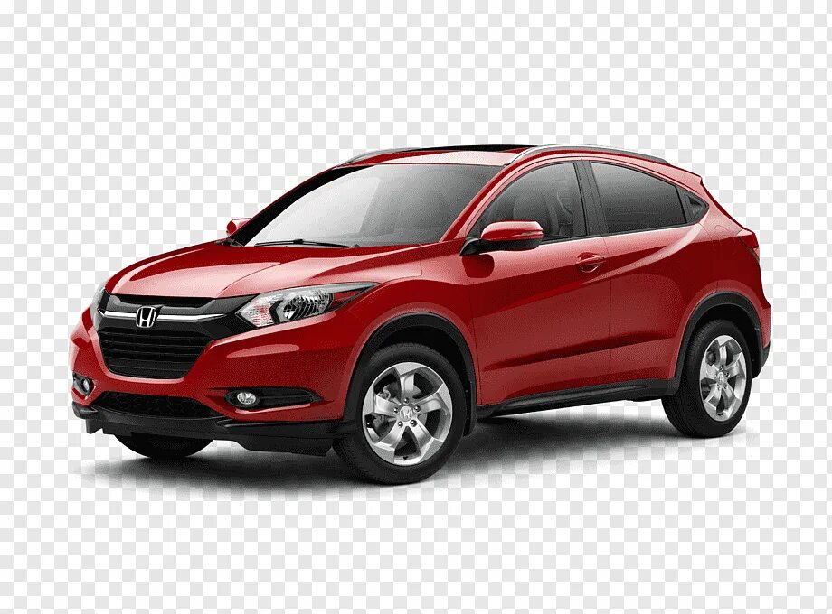 Honda HR-V 2013. Honda HR-V 2015. Хонда HR V 2015. Honda HR-V 2012.