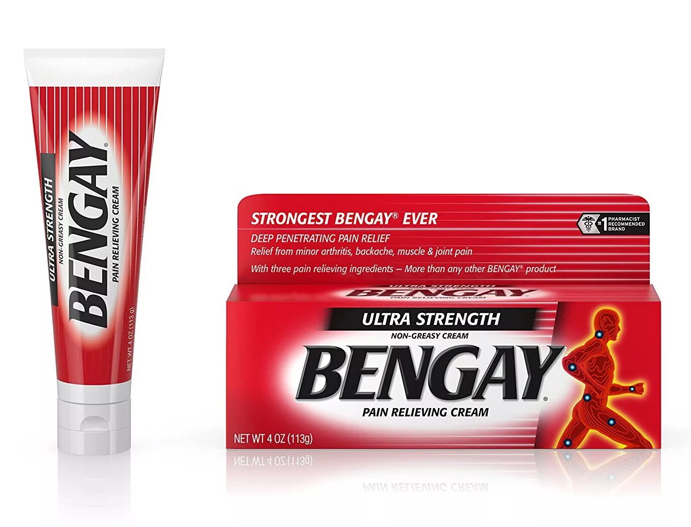 Разогревающая мазь бенгей. Bengay merhem мазь. Мазь Bengay Ultra strength. Bengay мазь состав.