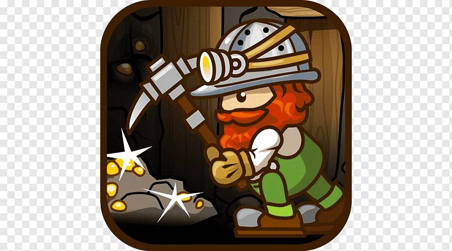 Горняки играть