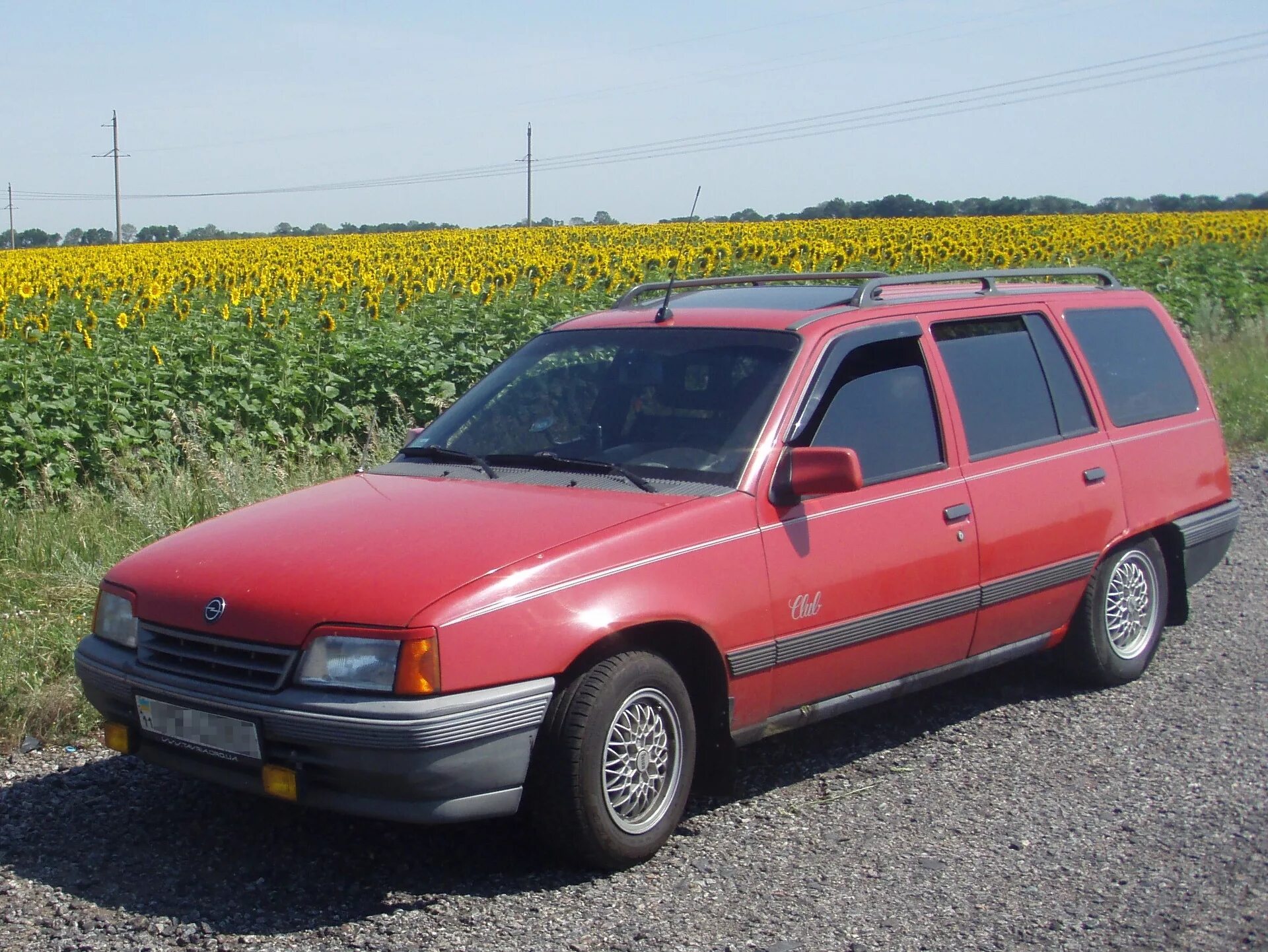 Опель кадет 1990 универсал. Opel Kadett e универсал. Опель кадет 1986 универсал. Опель кадет 1991 года универсал.