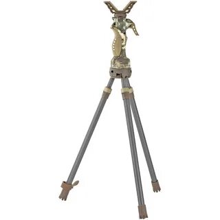 Primos trigger stick gen3