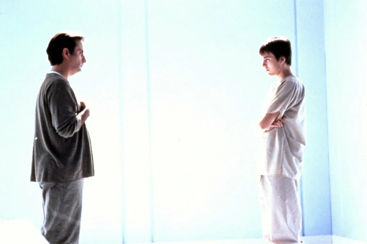 грехи отца фильм. грехи отца 2001. обыкновенный грешник фильм 2001. фильм грех постер. грехи отца фильм 2001.