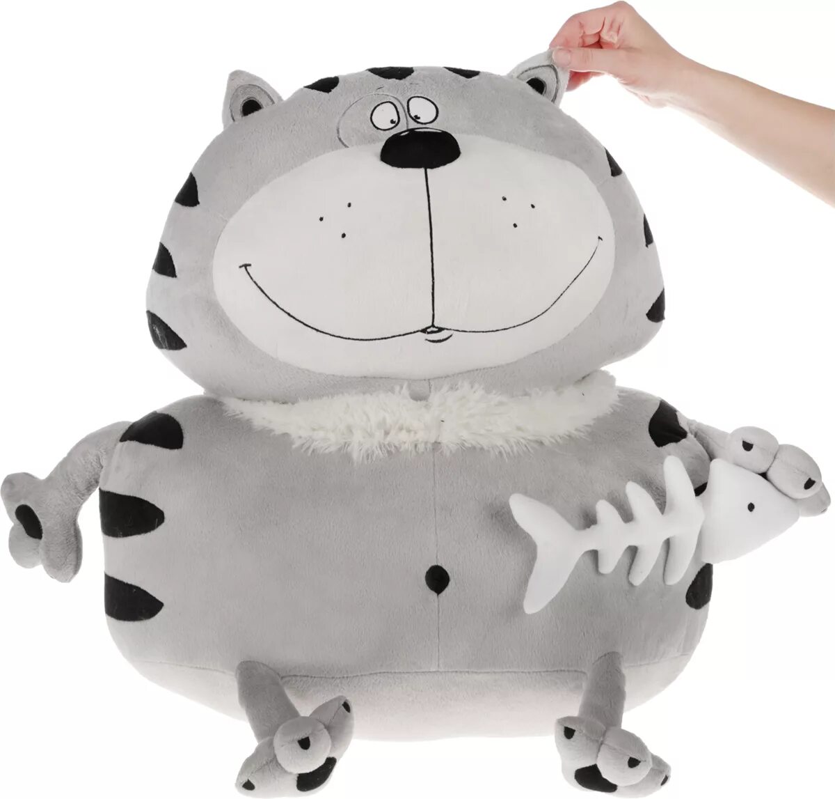 Кот леник фэнси мягкая игрушка. Fancy глазастик кот. Мягкая игрушка fancy, глазастик котик. Мягкая игрушка fanky черный кот. Мягкая игрушка «полосатый кот».