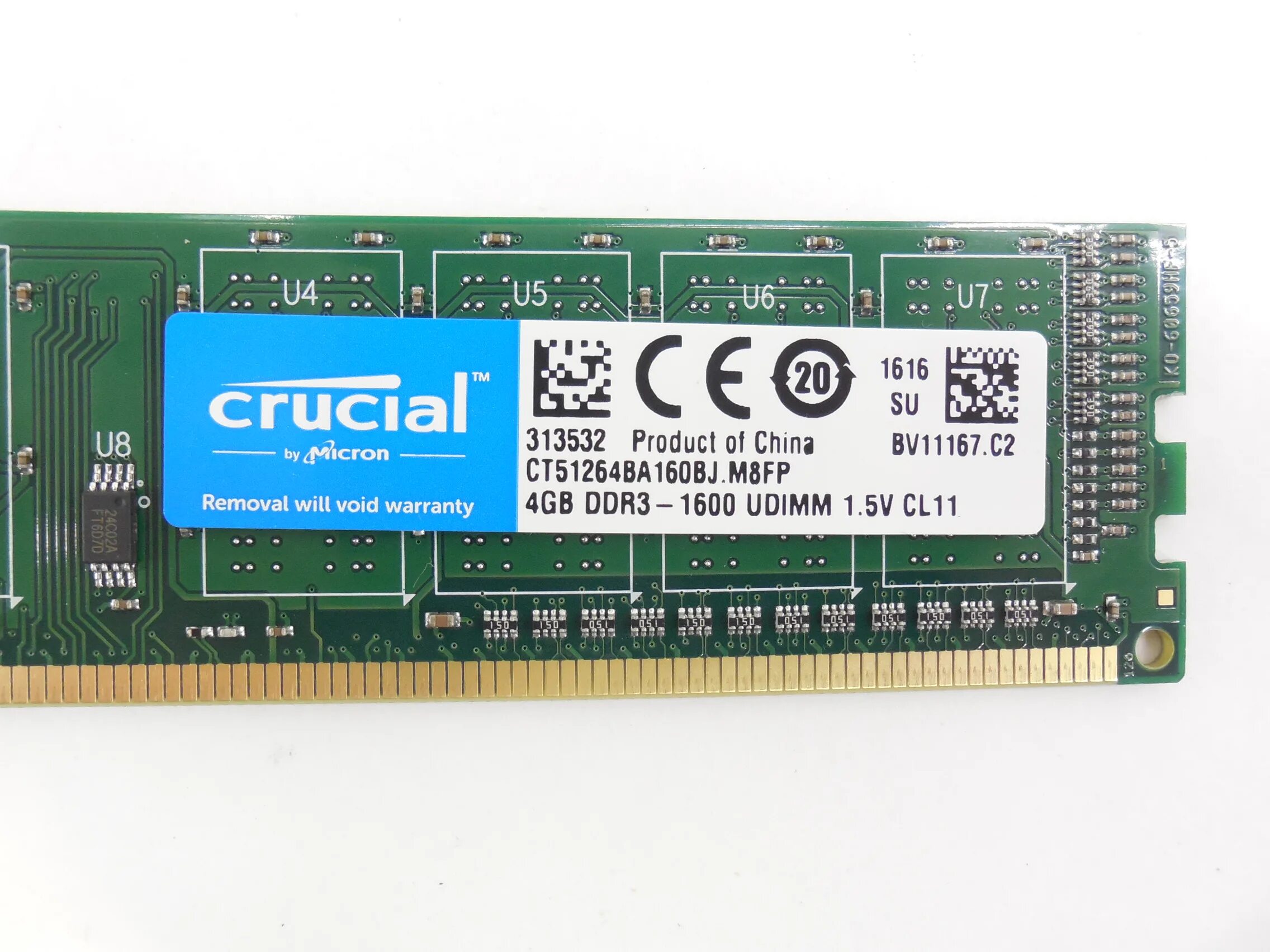 Память crucial ddr3. Оперативная память crucial ct51264ba160bj ddr3 4гб. Ddr3 4gb crucial ct51264bd160b. Ddr3 DDR crucial ct51264ba160bj c8fpr. Оперативная память crucial 4 ГБ ddr3 1600.