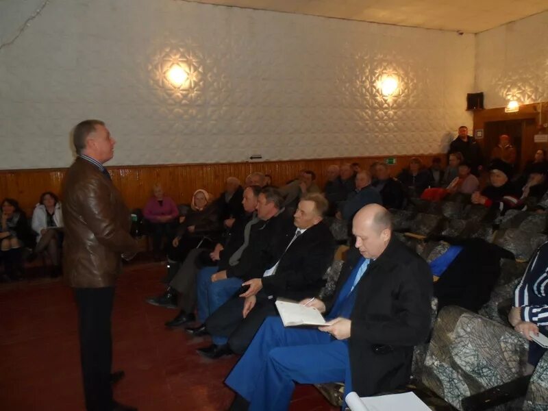 село добровольное ипатовского района. поселок винодельненский ипатовского района ставропольского края. добровольное ипатовского. добровольное ипатовского. село золотаревка ипатовский район ставропольский край.