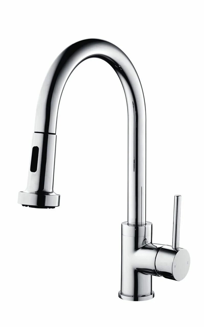 Esko monaco mo 54. Смеситель esko leon ln 26. Смеситель esko leon ln 31. Смеситель д/кухни"vega"123-81 003417. Esko ny 519.