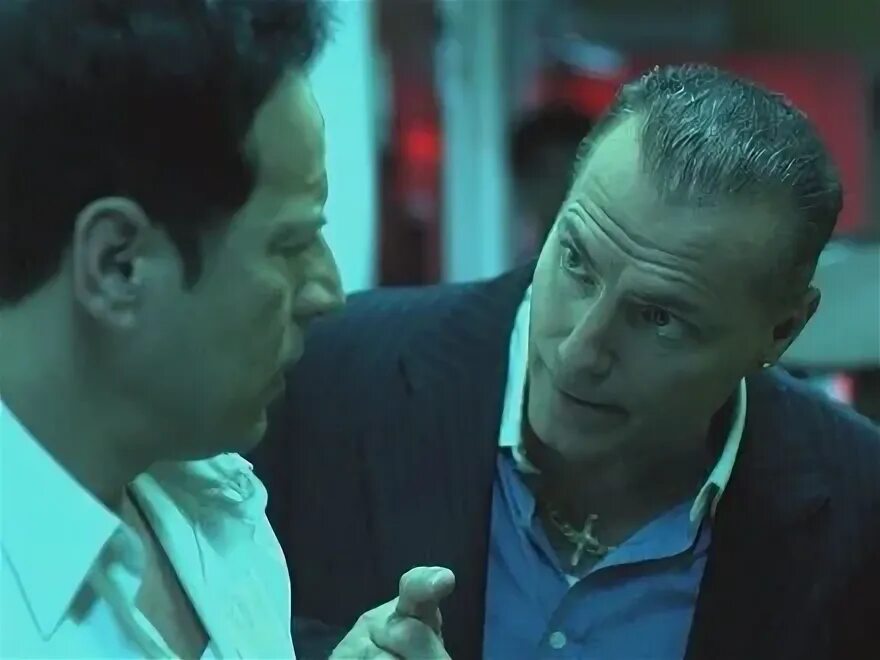 Преследовать превысить непревзойденный. Kelli giddish chase. Непревзойдённый\ unrivaled (2010). Непревзойдённый\ unrivaled (2010). Преследовать превысить непревзойденный.