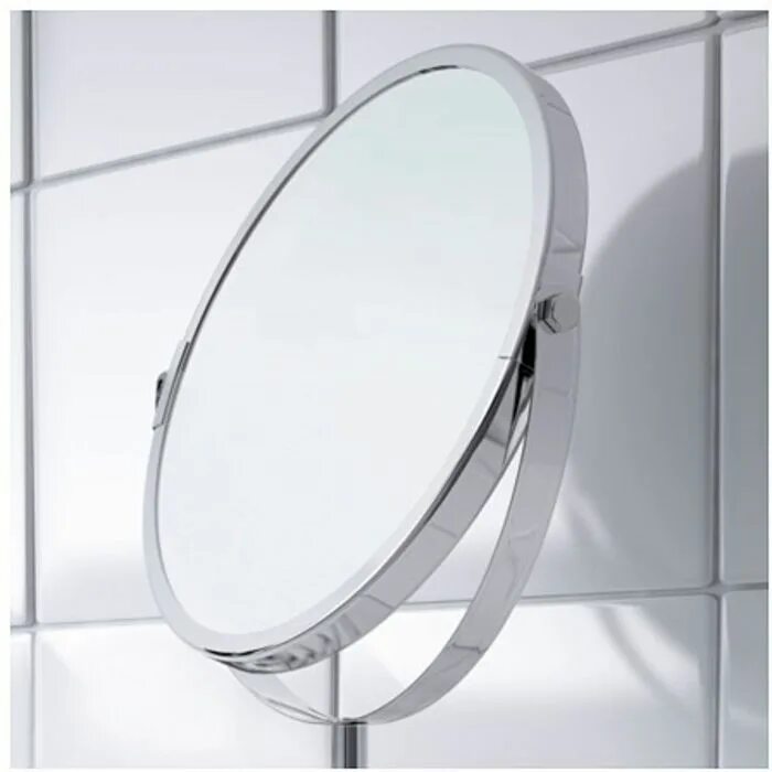 Ikea зеркало, нержавеющая сталь ФРЭКК. ТРЕНСУМ зеркало икеа. ФРЭКК зеркало нержавеющ сталь. ФРЭКК зеркало икеа. Зеркала серые купить
