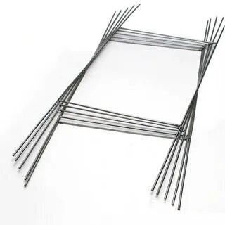 Wire h