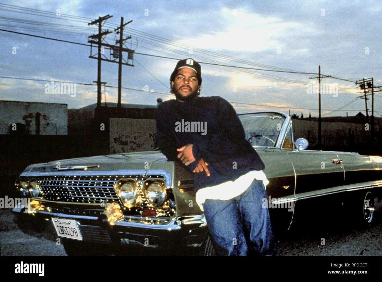 Ice Cube 90s. Kendrick Lamar San Andreas. Ice Cube Boyz n the Hood. Ice Cube молодой.