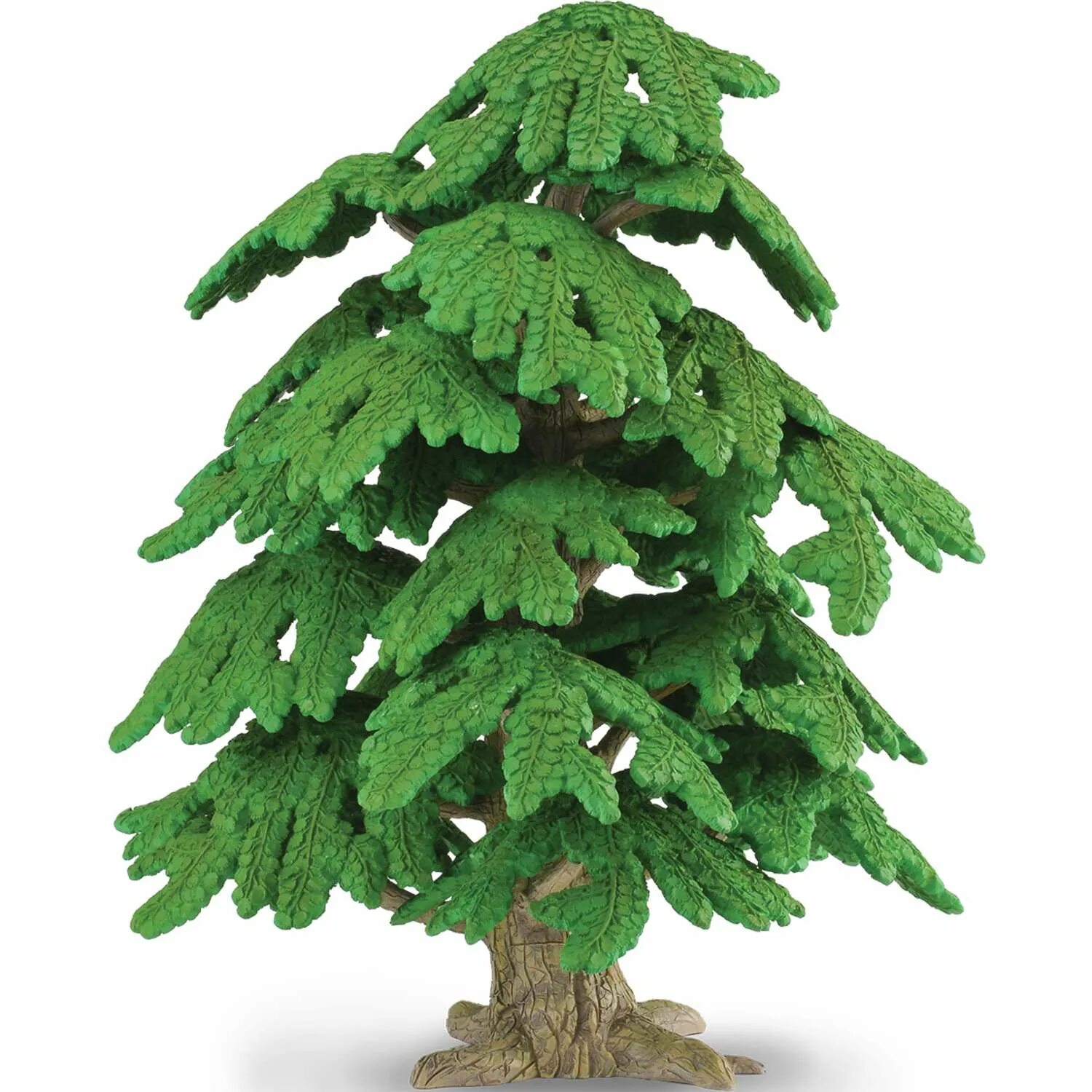 Toy tree. Фигурка Collecta гинкго билоба. Саговник Collecta. Фигурка Collecta гинкго билоба 89329, 25 см. Мегацеропс Collecta.