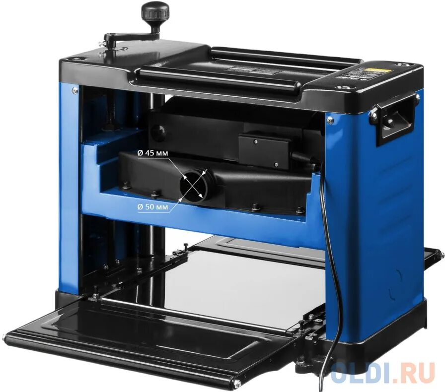 Станок рейсмусовый зубр мастер рс-330 1800w. Рейсмусовый станок gigant tpj-330-1800. Рейсмус зубр рс. Рейсмус зубр рс. Рейсмусовый станок зубр рс-330 ножи.