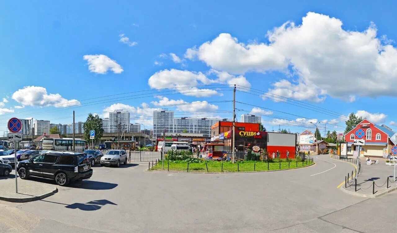 Голицыно привокзальная площадь 1а. Привокзальная площадь 5а. Первый проект площади 5 углов в мурманске. Привокзальная 1а мурино пл к1. Привокзальная площадь 5а.