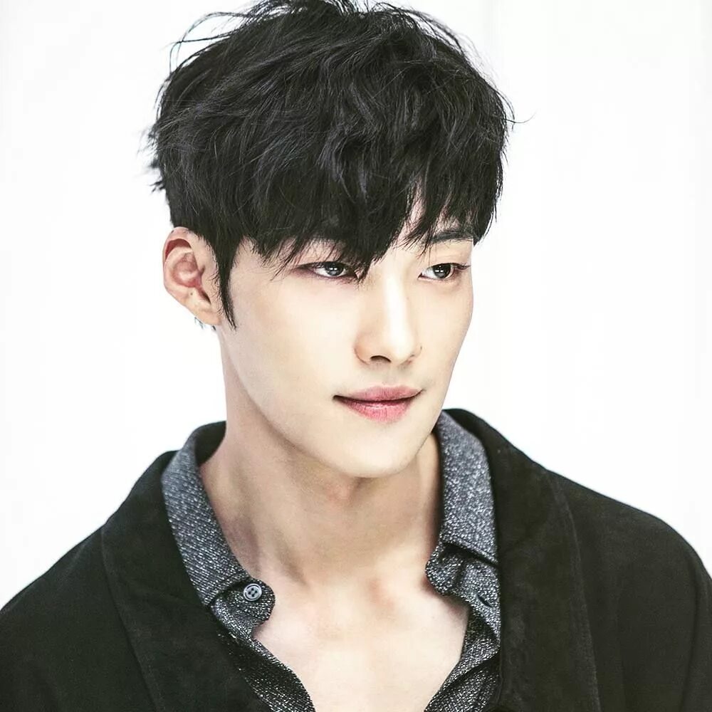 Актер чжи чан ук. Наследники дорама пак хен сик. Нам джу хёк. Корейский актёр kim jae young. Актёр пак хён сик.