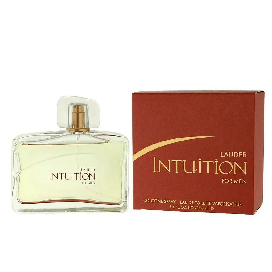Туалетная вода интуишн мужская. Estee lauder intuition. Estee lauder intuition. Духи интуиция эсте лаудер. Эсте лаудер туалетная вода женская intuition.