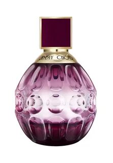 Парфюмерная вода jimmy choo