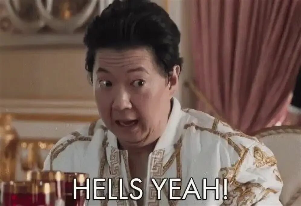 Hell yeah simulator. Hell yeah gif. oh hell yeah. hell yeah мем. hell yeah 2012.