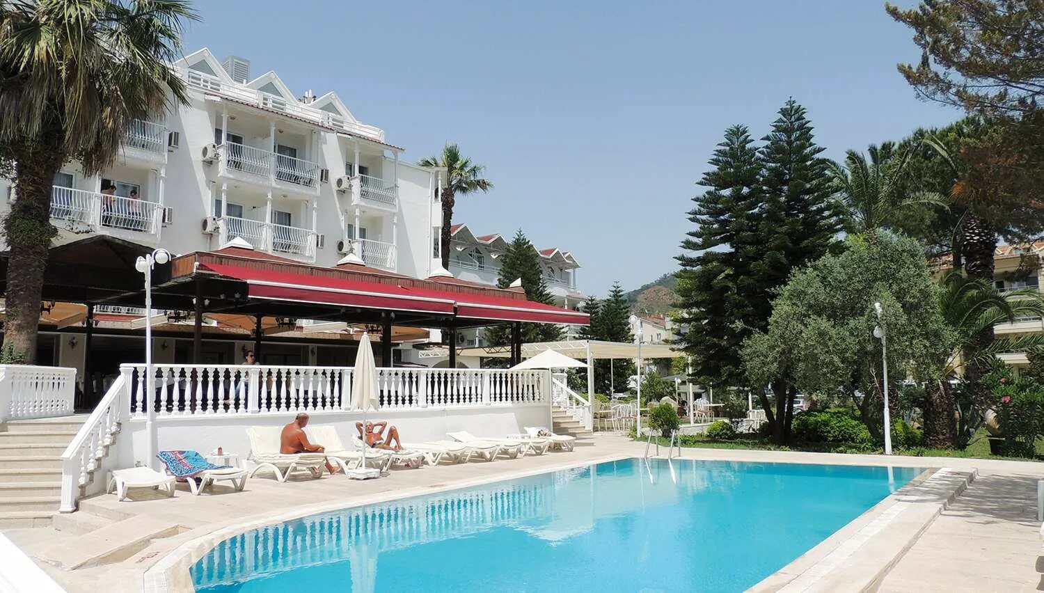 Halici hotel 3 турция мармарис. Halici hotel marmaris. Halici 3*. Halici hotel 3. Halici отель турция.