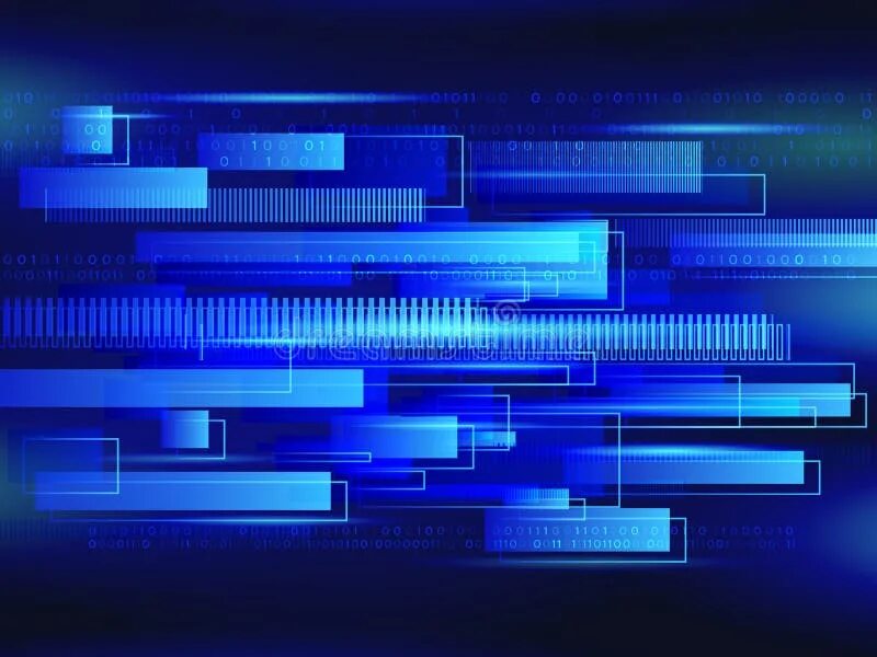 Хайтек график. Высокие технологии картинки. hi tech vector. дубай хайтек графика планета.