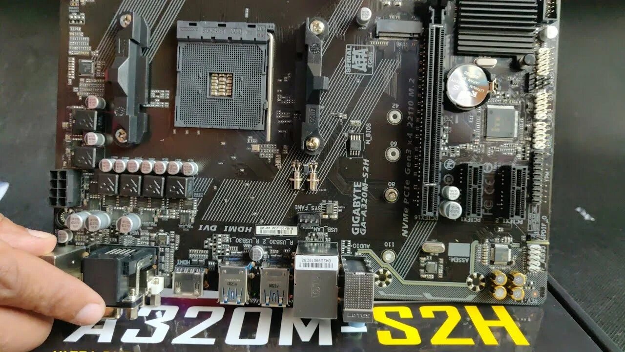 Материнская плата AMD Ryzen 3 3200g. LGA 5600 Ryzen 5 материнская плата. Материнка для AMD Ryzen 5 5600g. Материнки к АМД Райзе 5 3400g.