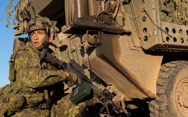 Бтр lav 3. Lav 6. Lav 700. Бтр pandur ii. Lav 6.