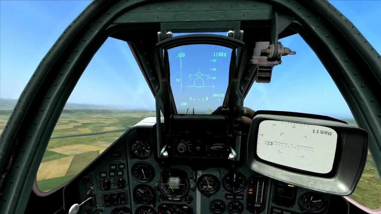 Су-25 кабина DCS. DCS World Су-25т. Су-25 DCS World. Миг-25 DCS World.