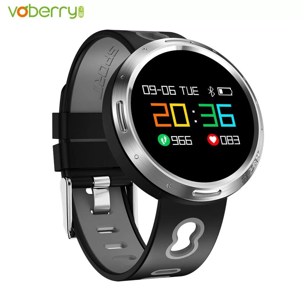 Smart watch x9 max приложение. Часы prolike plsw4000. смарт часы x9 китай. x22 smart watches pro6. prolike plsw11pn.