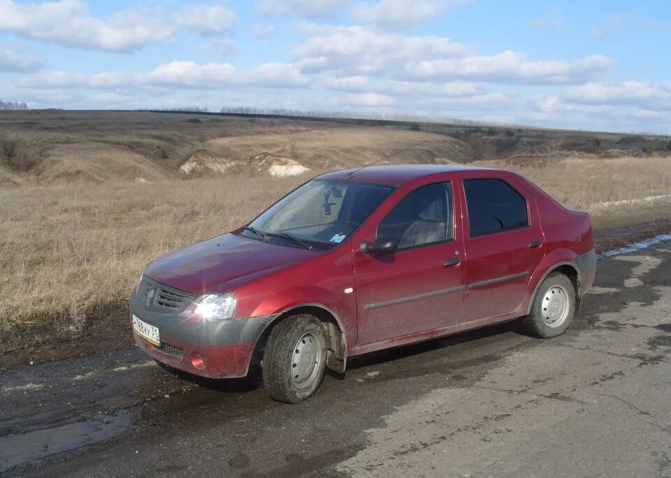 Рено логан 1 2009 года. Рено логан дачия 3. Кто в курганской области продает рено логан в первом кузове. Renault logan 2009. Nissan aprio.