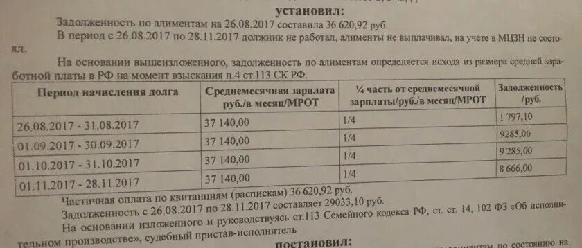 Долг по алиментам в россии. Проценты по алиментам на одного ребенка. Сколько процентов по задолженности алиментов. Сколько должен платить задолженность по алиментам. Как платят задолженность по алиментам.