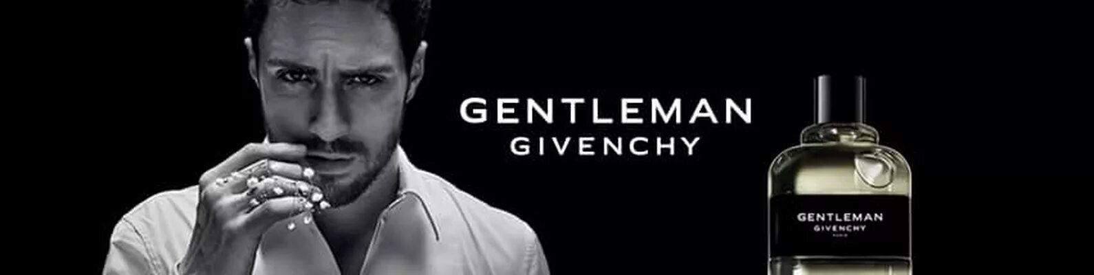 Aaron Taylor-Johnson Givenchy Gentleman. Givenchy Gentleman 2017. Джентльмен духи Givenchy. Givenchy Gentleman реклама.