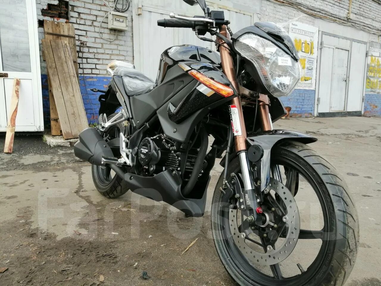 Триумф 250. Мотоцикл пегас триумф 250. pegas 250. мотоцикл пегас 250 кубов. мотоцикл пегас 250 triumf.