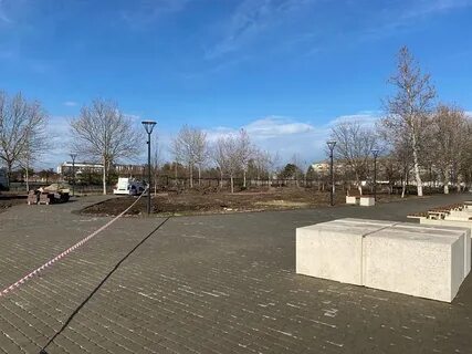 Рп5 гулькевичи краснодарский