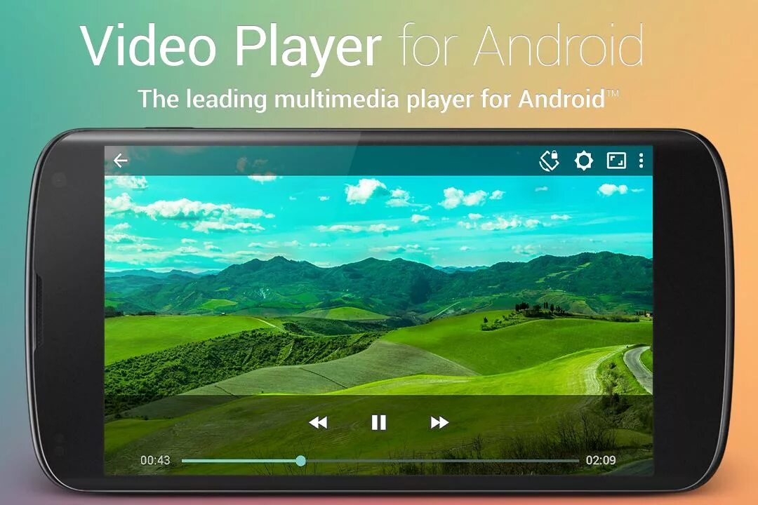Форматы видео android. Player для андроид. видеоплеер android. проигрыватель видео для андроид. video player android.