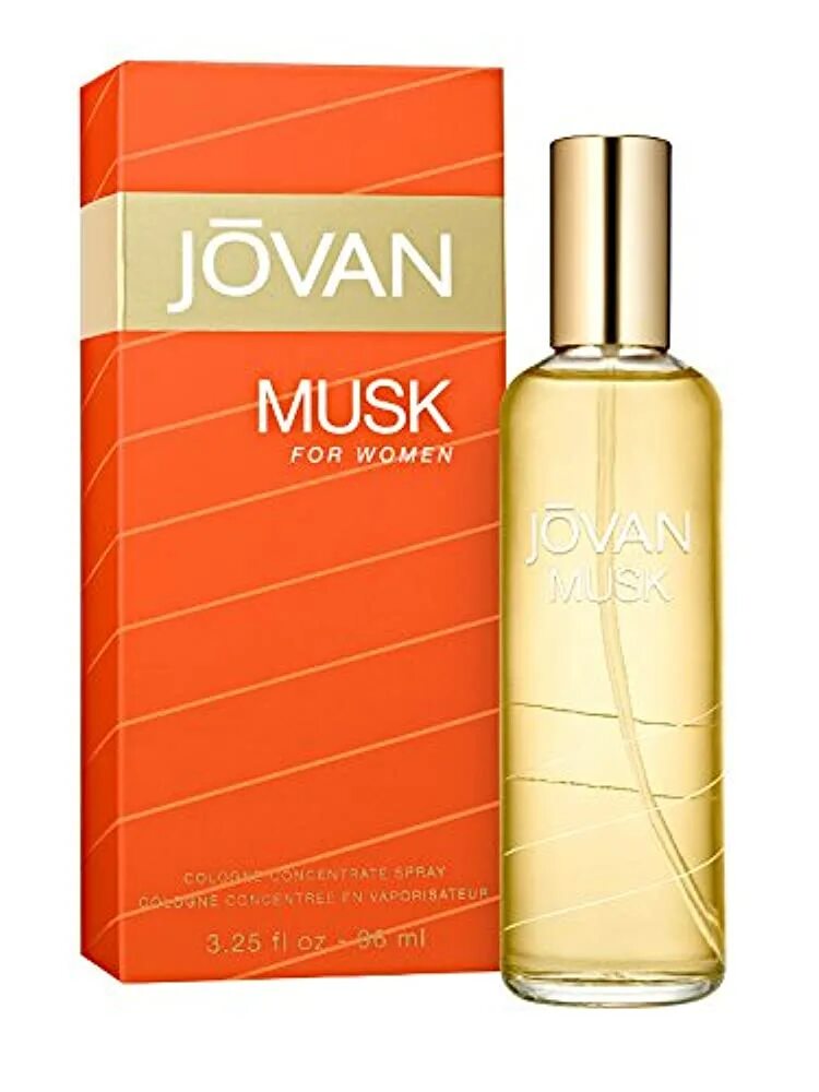 Musk духи отзывы. Jovan Musk. Jovan Парфюм. Musk духи. Духи Musk for.